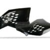 1086348001-2-800Wx800H POLISPORT Radiateurkappen zwart KTM