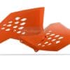 1086348002-2-800Wx800H POLISPORT Radiateurkappen zwart KTM