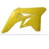 1086350001-1-800Wx800H POLISPORT Radiateurkappen geel Suzuki RM-Z250