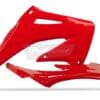 1086353001-1-800Wx800H POLISPORT Radiateurkappen rood Honda CRF450R