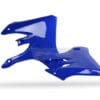 1086355001-1-800Wx800H POLISPORT Radiateurkappen blauw Yamaha YZ250F/YZ450F