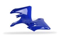 1086355001-1-800Wx800H POLISPORT Radiateurkappen blauw Yamaha YZ250F/YZ450F