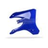 1086355001-2-800Wx800H POLISPORT Radiateurkappen blauw Yamaha YZ250F/YZ450F