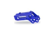 1086358002-1-800Wx800H POLISPORT Kettinggeleider blauw Yamaha YZ/YZF 125 & above