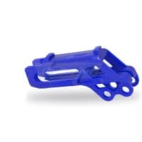 1086358002-1-800Wx800H POLISPORT Kettinggeleider blauw Yamaha YZ/YZF 125 & above