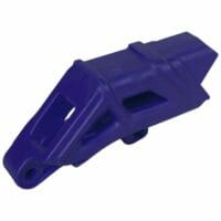 1086361001-1-800Wx800H POLISPORT Kettinggeleider blauw Husqvarna