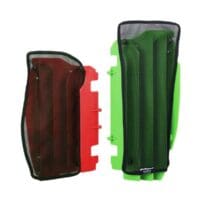 1086366001-1-800Wx800H POLISPORT Radiateur sleeves zwart Beta