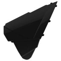 1086367003-1-800Wx800H POLISPORT Luchtfilterdeksel zwart Beta