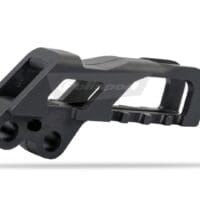 1086369001-1-800Wx800H POLISPORT Kettinggeleider zwart Honda