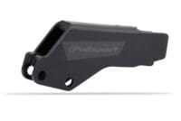 1086370001-1-800Wx800H POLISPORT Kettinggeleider zwart Yamaha YZ/YZF 125 & above