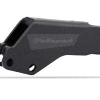 1086370001-1-800Wx800H POLISPORT Kettinggeleider zwart Yamaha YZ/YZF 125 & above