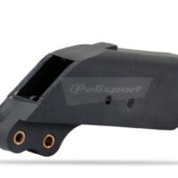1086371001-1-800Wx800H POLISPORT Kettinggeleider zwart KTM