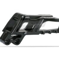 1086372001-1-800Wx800H POLISPORT Kettinggeleider zwart Honda