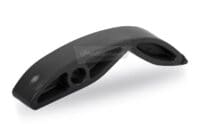 1086373001-1-800Wx800H POLISPORT Kettinggeleider zwart KTM SX85/125/200/250