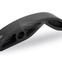 1086373001-1-800Wx800H POLISPORT Kettinggeleider zwart KTM SX85/125/200/250