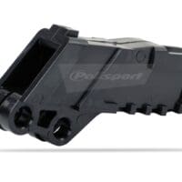 1086375001-1-800Wx800H POLISPORT Kettinggeleider zwart Kawasaki/Suzuki