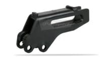 1086377001-1-800Wx800H POLISPORT Kettinggeleider zwart Yamaha YZ/YZF 125 & above