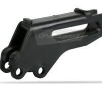 1086377001-1-800Wx800H POLISPORT Kettinggeleider zwart Yamaha YZ/YZF 125 & above