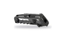 1086380001-1-800Wx800H POLISPORT Kettinggeleider zwart Honda CRF250R/CRF450R