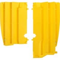 1086393002-1-800Wx800H POLISPORT Radiateurlamellen Suzuki RM-Z450