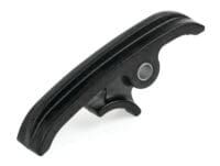 1086398002-1-800Wx800H POLISPORT Kettinggeleider zwart KTM/Husqvarna
