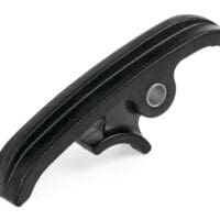 1086398002-1-800Wx800H POLISPORT Kettinggeleider zwart KTM/Husqvarna