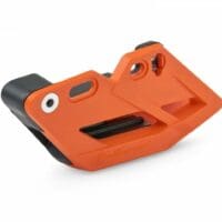 1086400002-1-800Wx800H POLISPORT Kettinggeleider oranje KTM