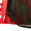 POLISPORT Radiateur sleeves zwart Suzuki RM-Z450