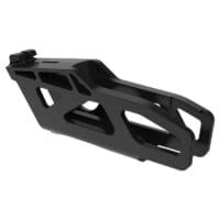 1086434001-1-800Wx800H POLISPORT Kettinggeleider zwart Suzuki RM-Z450