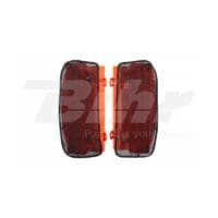 1086436001-1-800Wx800H POLISPORT Radiateurlamellen Yamaha YZ450F