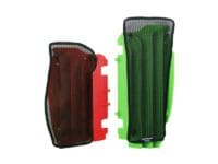 1086441001-1-800Wx800H POLISPORT Radiateur sleeves zwart Suzuki