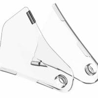 1086452001-1-800Wx800H POLISPORT Graphic guard protector helder Honda CRF250R/450R