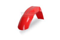 1086458001-1-800Wx800H POLISPORT Voorspatbord rood Yamaha CR125R/CR250R