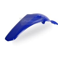 1086466001-1-800Wx800H POLISPORT Achterspatbord blauw Yamaha YZ250F/YZ450F