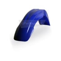 1086467001-1-800Wx800H POLISPORT Voorspatbord blauw Yamaha