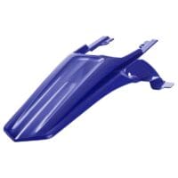 1086487001-1-800Wx800H POLISPORT Achterspatbord blauw