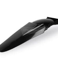 1086488001-1-800Wx800H POLISPORT Achterspatbord zwart KTM