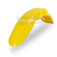 1086489001-1-800Wx800H POLISPORT Voorspatbord geel Suzuki
