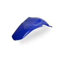 1086491001-1-800Wx800H POLISPORT Achterspatbord blauw Yamaha YZ125/YZ250