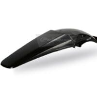 1086492001-1-800Wx800H POLISPORT Achterspatbord zwart Honda CR125R/CR250R