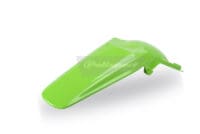 1086502001-1-800Wx800H POLISPORT Achterspatbord groen Kawasaki KX250F