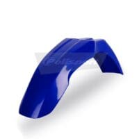 1086505001-1-800Wx800H POLISPORT Voorspatbord blauw Yamaha