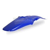 1086506001-1-800Wx800H POLISPORT Achterspatbord blauw Yamaha YZ80LC/YZ80LW