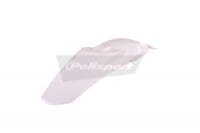 POLISPORT Achterspatbord OEM kleur Yamaha YZ85