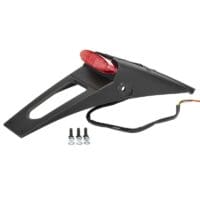 1086513001-1-800Wx800H POLISPORT RSP Led 2.0 achterlicht + kentekenplaathouder