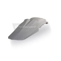 1086517001-1-800Wx800H POLISPORT Achterspatbord wit Husqvarna