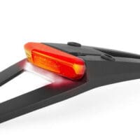 1086523001-1-800Wx800H POLISPORT Universeel achterlicht + kentekenplaathouder rsp Led 3.0