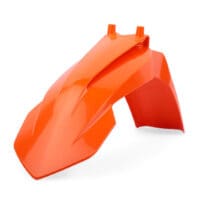 1086527001-1-800Wx800H POLISPORT Voorspatbord OEM kleur (2016) KTM SX65