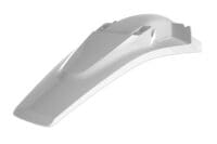 1086532003-1-800Wx800H POLISPORT Achterspatbord nardo grijs Husqvarna