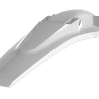 1086532003-1-800Wx800H POLISPORT Achterspatbord nardo grijs Husqvarna
